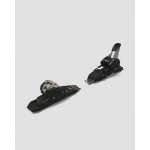 MARKER SQUIRE 11 TCX D – Zboží Dáma