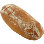 Cvrčovická Pekárna Chléb cvrčovický šiška 820 g – Hledejceny.cz