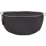 Borse in Pelle no. 156 – Zbozi.Blesk.cz