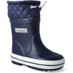 Bundgaard Sailor Navy – Zboží Dáma