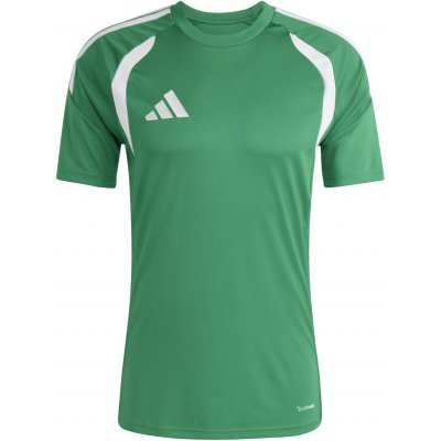 adidas Teamsport Tiro 26 League zelená – Hledejceny.cz