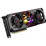 ASRock Radeon RX 5700 XT Phantom Gaming D OC 8GB GDDR6 90-GA1JZZ-00UANF – Zbozi.Blesk.cz