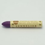 Sennelier olejový pastel 5 ml 048 red violet – Hledejceny.cz
