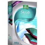 Natura škrob bramborový na prádlo 250 g – HobbyKompas.cz