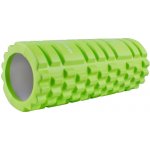 Sportago Mishler Yoga – Zboží Dáma