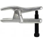 GEKO Stahovák kulových čepů 21mm G02586 | Zboží Auto