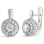 SILVEGO QREK08W – Sleviste.cz