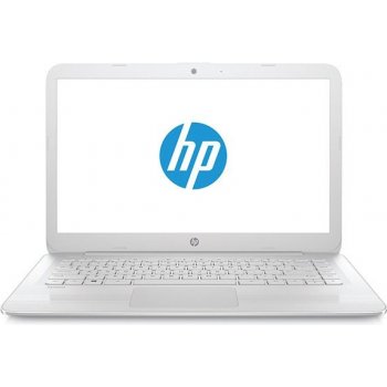 HP Stream 14-ax006 2EQ54EA