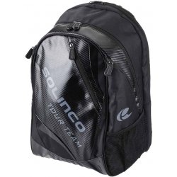 Solinco Back Pack