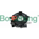 Vinutá pružina, airbag Borsehung B11581 – Hledejceny.cz