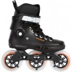 Powerslide Next SL 110 – Zboží Mobilmania