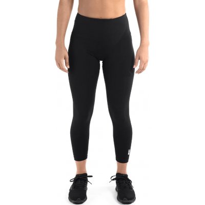 Engage Womens Leggings