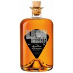 Beach House Gold Spiced 40% 0,7 l (holá láhev) – Zboží Dáma