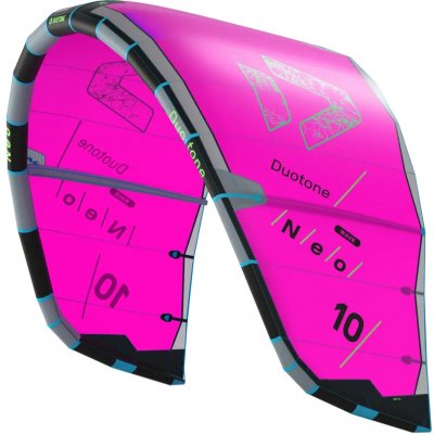 Duotone Neo 4 – Hledejceny.cz