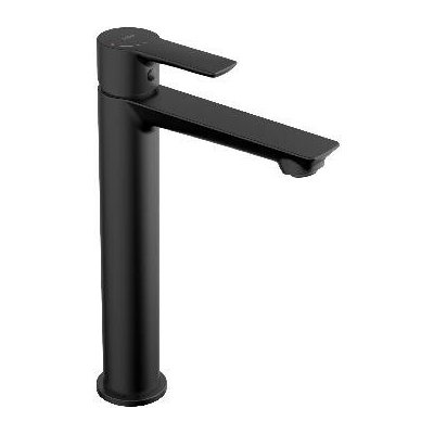 Jika Ponta Style H3112H87161201 – Hledejceny.cz
