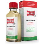 Ballistol Univerzální olej 50 ml | Zboží Auto