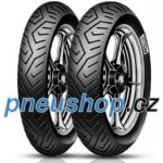 Pirelli MT75 120/80 R16 60T – Zboží Mobilmania