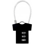 Gaira Z835 – Zboží Dáma