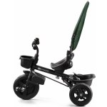 Kinderkraft AVEO Mystic Green – Zboží Dáma