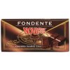 Čokoláda NOVI Cioccolato Fondente 52% 100 g