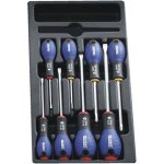 Tona Expert E194940 – Zbozi.Blesk.cz