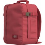 CabinZero Classic Red Sky 28 l – Hledejceny.cz