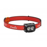Fenix HL18R-T V2.0 – Zboží Dáma