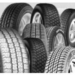 Lanvigator Catchpower Plus 295/40 R20 110Y