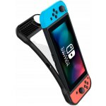 Spigen Rugged Armor Nintendo Switch – Zboží Mobilmania