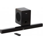 Vivax SP-7080H – Hledejceny.cz