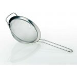 Kela Sítko PROFI, 16 cm – Sleviste.cz