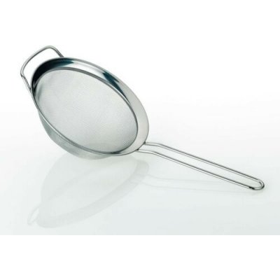 Kela Sítko PROFI, 16 cm – Sleviste.cz