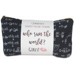 Kousky světa Dámská KPZ matematika – Zboží Dáma