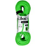 Beal Virus 10 mm 80 m – Zboží Mobilmania