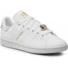 Dámské tenisky adidas Stan Smith Shoes HQ4243 bílá