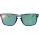 Oakley Holbrook XL OO9417 14