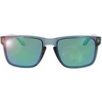 Oakley Holbrook XL OO9417 14 – Hledejceny.cz