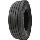 FORTUNE FAR 603 385/65 R22,5 164K