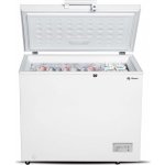 Romo RFC290E – Zboží Dáma