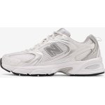 New Balance 530 MR530EMA – Zboží Mobilmania