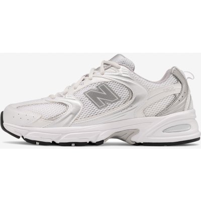 New Balance 530 MR530EMA – Zboží Mobilmania