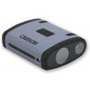 Carson mini Aura Night Vision Device NV-200