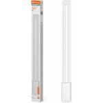 Ledvance Žárovka DULUX LED L36 HF & AC MAINS V 18W 840 2G11 – Hledejceny.cz
