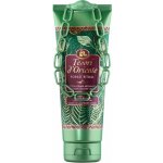 Tesori d'Oriente Forest Ritual sprchový gel 250 ml – Zbozi.Blesk.cz