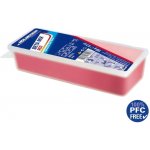 Holmenkol Beta Mix red 150 g – Zboží Mobilmania