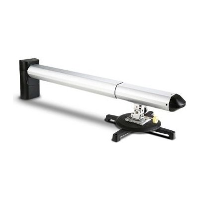 Acer SWM02 držák na zeď pro Short Throw Projektory MC.JBG11.003 – Zboží Živě