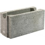 CS-BETON Ztracené bednění CS-BETON 20 500x200x250 mm – Hledejceny.cz