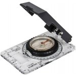 Mil-Tec Expedition – Zboží Dáma