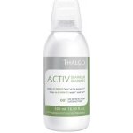 Thalgo Activ Draining drenážní nápoj pro zeštíhlení do 7 dnů 500 ml – Zbozi.Blesk.cz