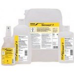 Ecolab Skinsept F Dezinfekce Rukou A K 500 ml – Zboží Dáma